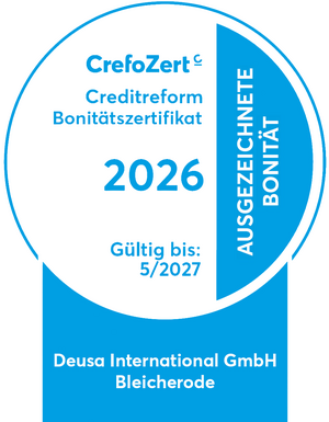 unser finanzieller Erfolg...